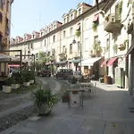 La Finestra Sul Balon *