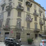 Appartement La Finestra Sul Balon *
