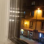 דירה La Finestra Sul Balon