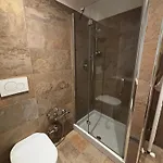 La Finestra Sul Balon דירה *